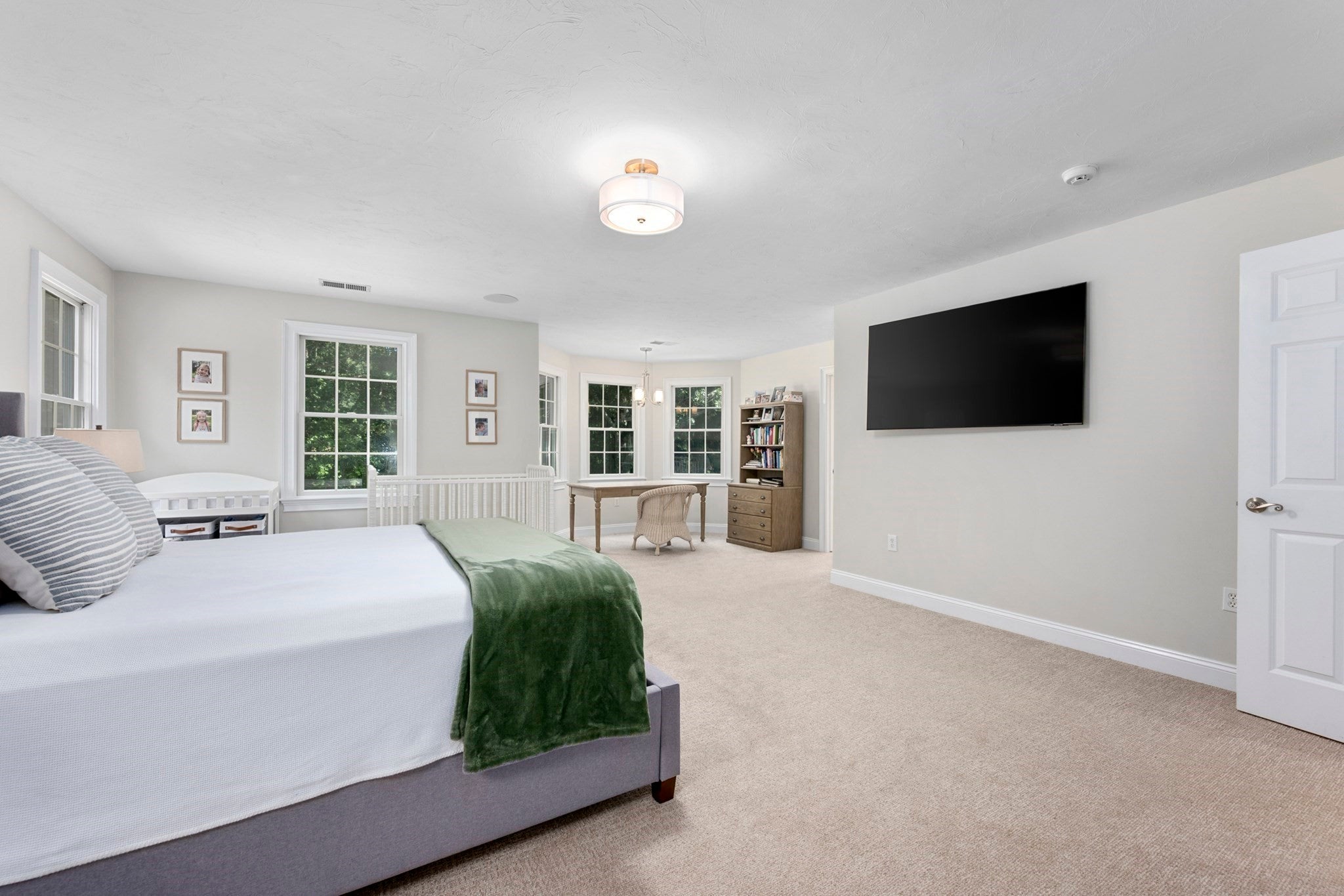 2 Jillson Way, Sandwich, MA, 2 Jillson Way, Sandwich, MA Photo #26