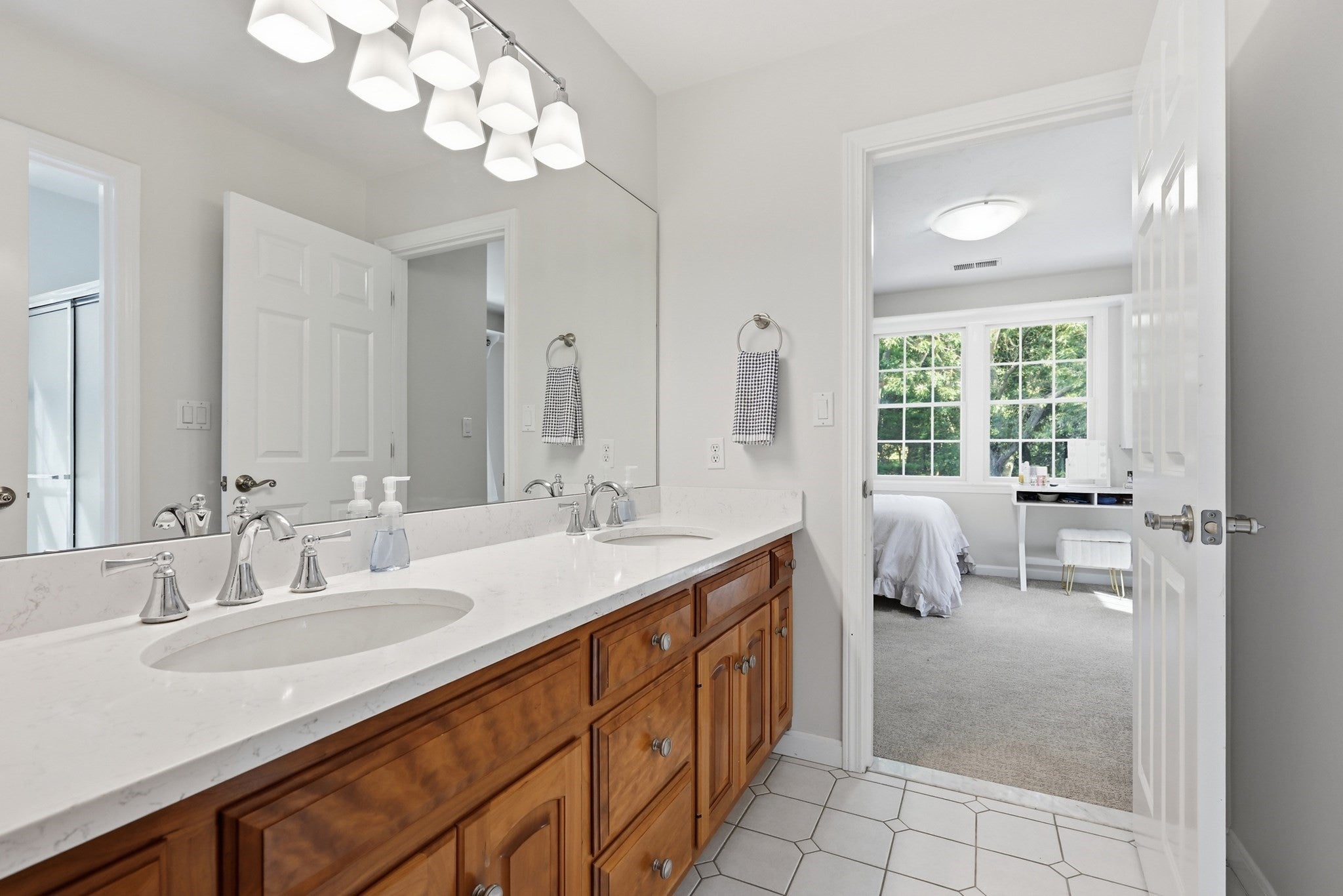 2 Jillson Way, Sandwich, MA, 2 Jillson Way, Sandwich, MA Photo #21