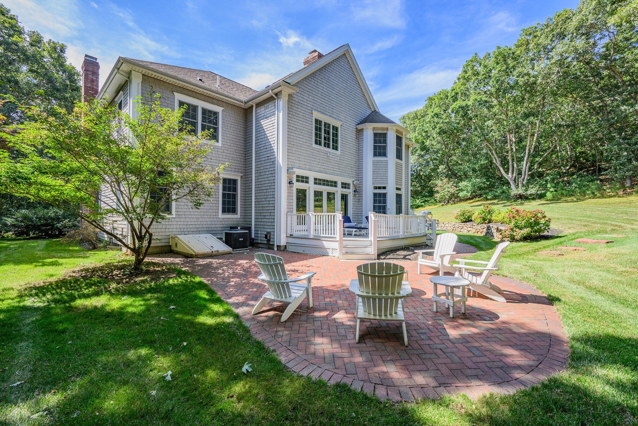 2 Jillson Way, Sandwich, MA, 2 Jillson Way, Sandwich, MA Photo #2