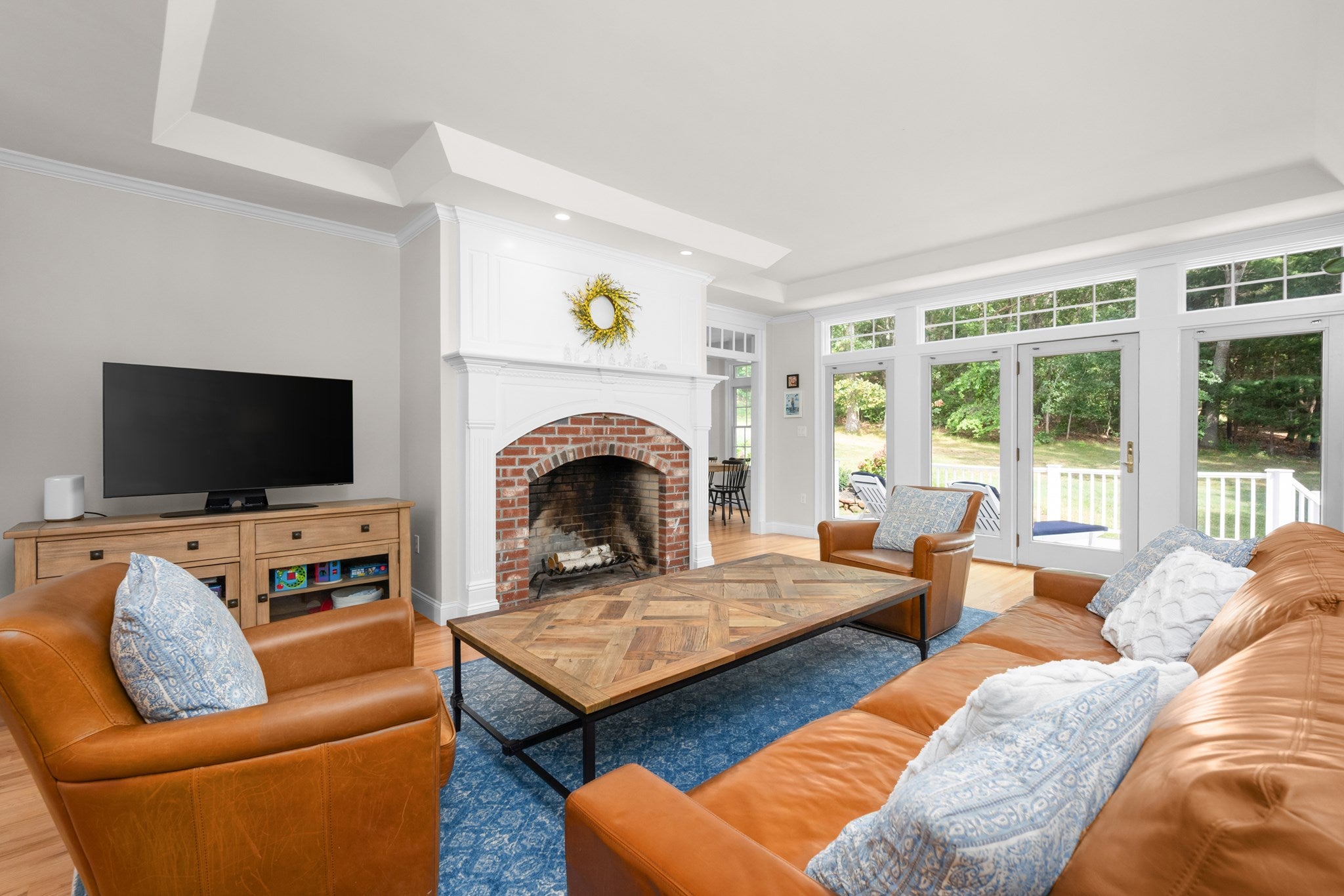 2 Jillson Way, Sandwich, MA, 2 Jillson Way, Sandwich, MA Photo #13