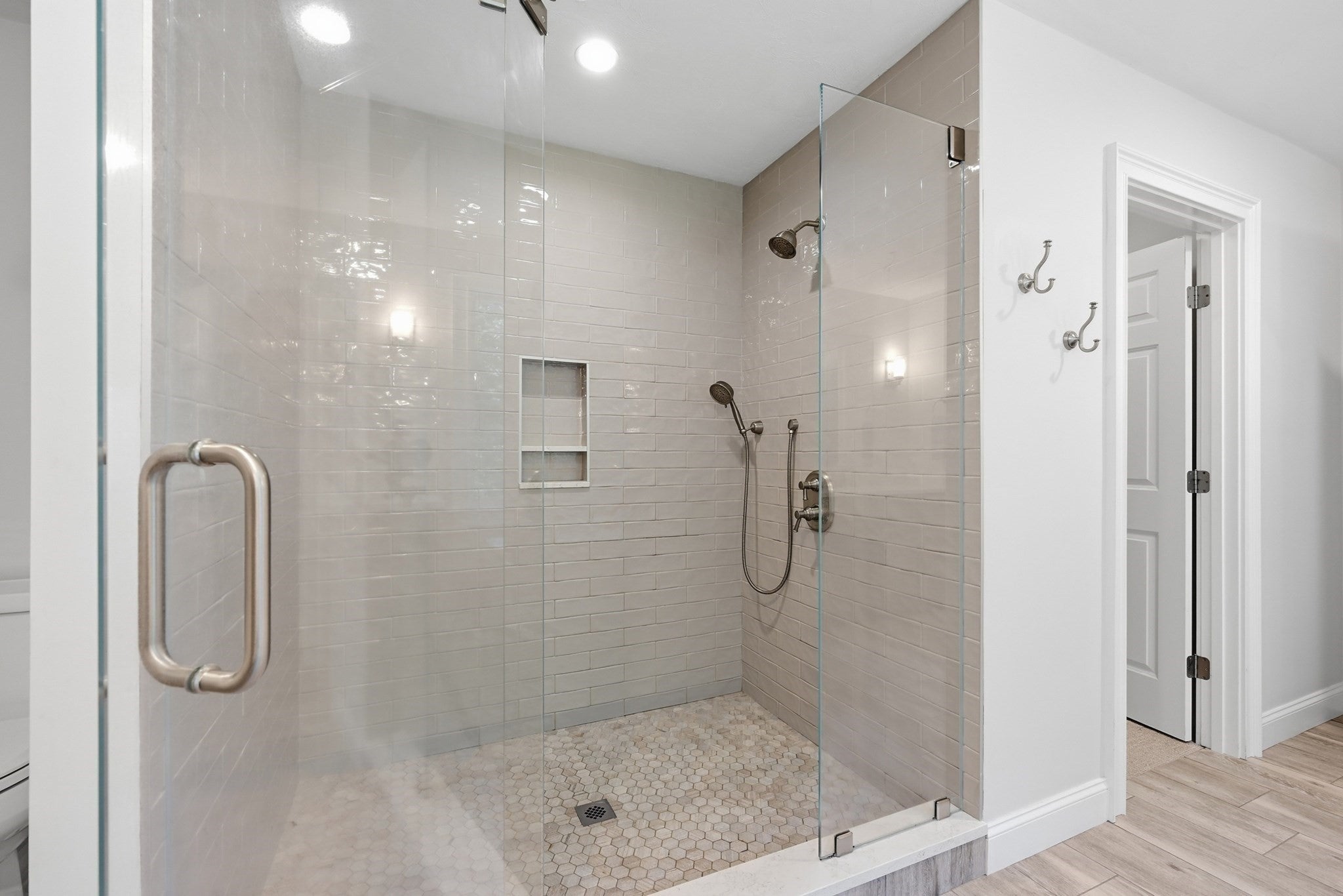 2 Jillson Way, Sandwich, MA, 2 Jillson Way, Sandwich, MA Photo #28