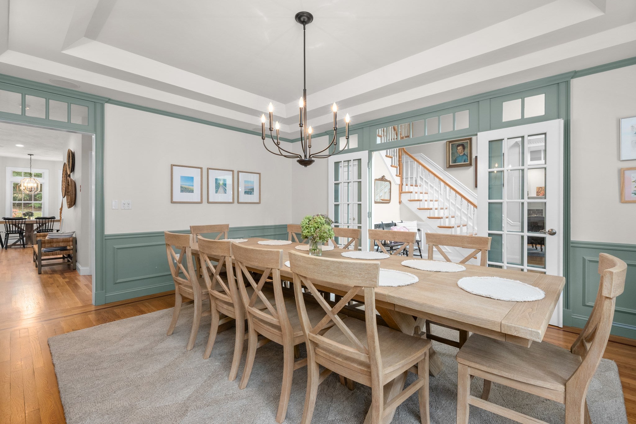 2 Jillson Way, Sandwich, MA, 2 Jillson Way, Sandwich, MA Photo #7
