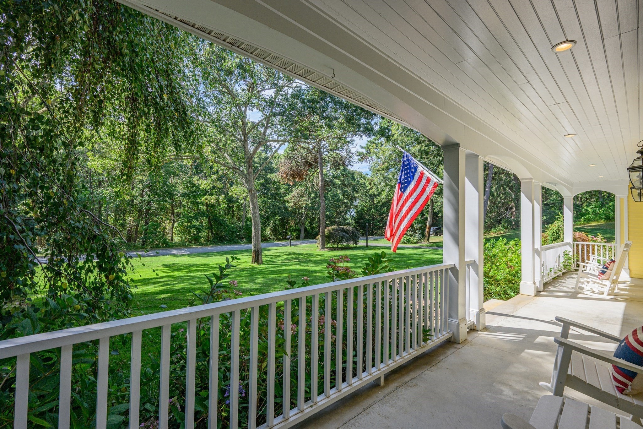 2 Jillson Way, Sandwich, MA, 2 Jillson Way, Sandwich, MA Photo #33
