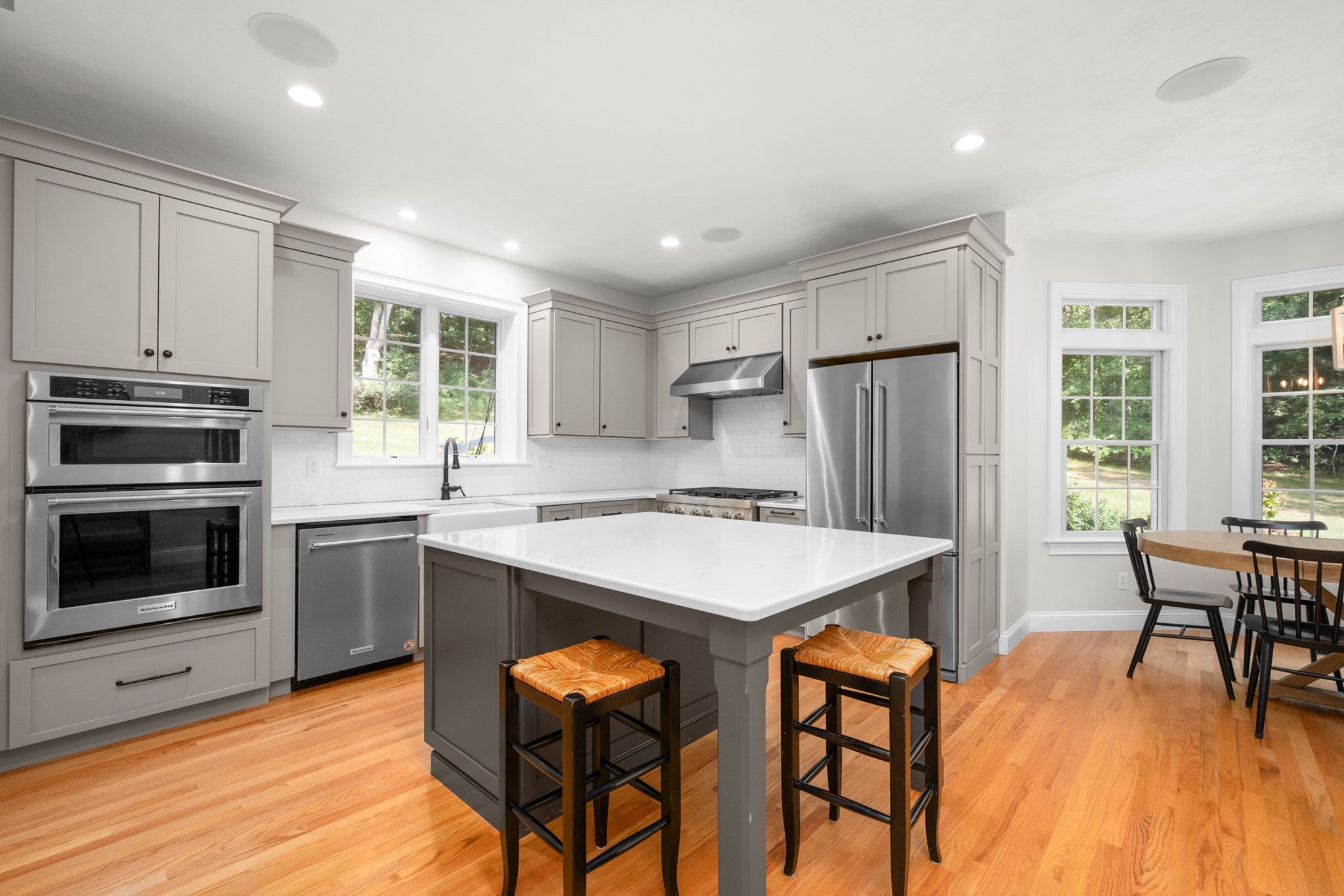 2 Jillson Way, Sandwich, MA, 2 Jillson Way, Sandwich, MA Photo #16