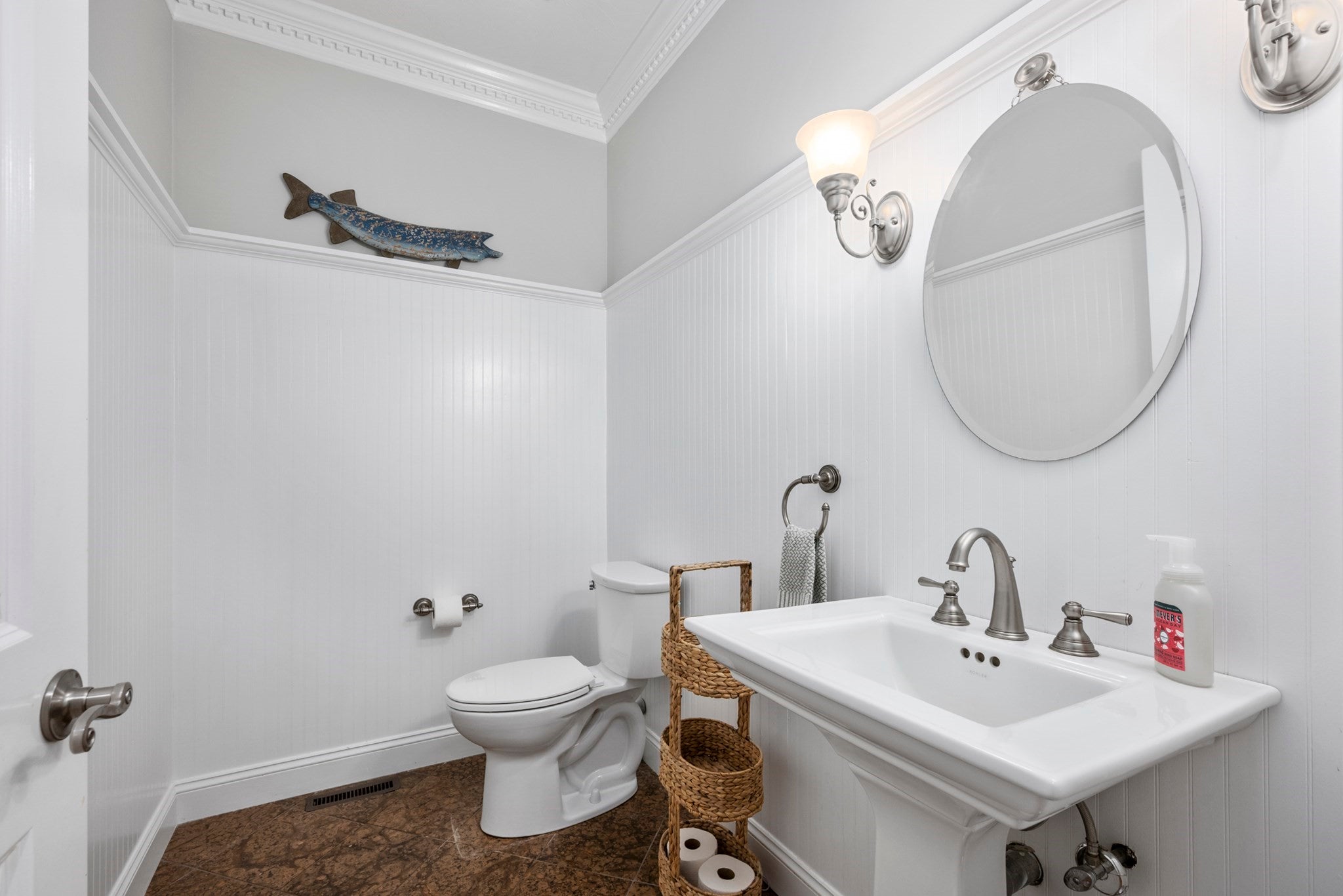 2 Jillson Way, Sandwich, MA, 2 Jillson Way, Sandwich, MA Photo #10
