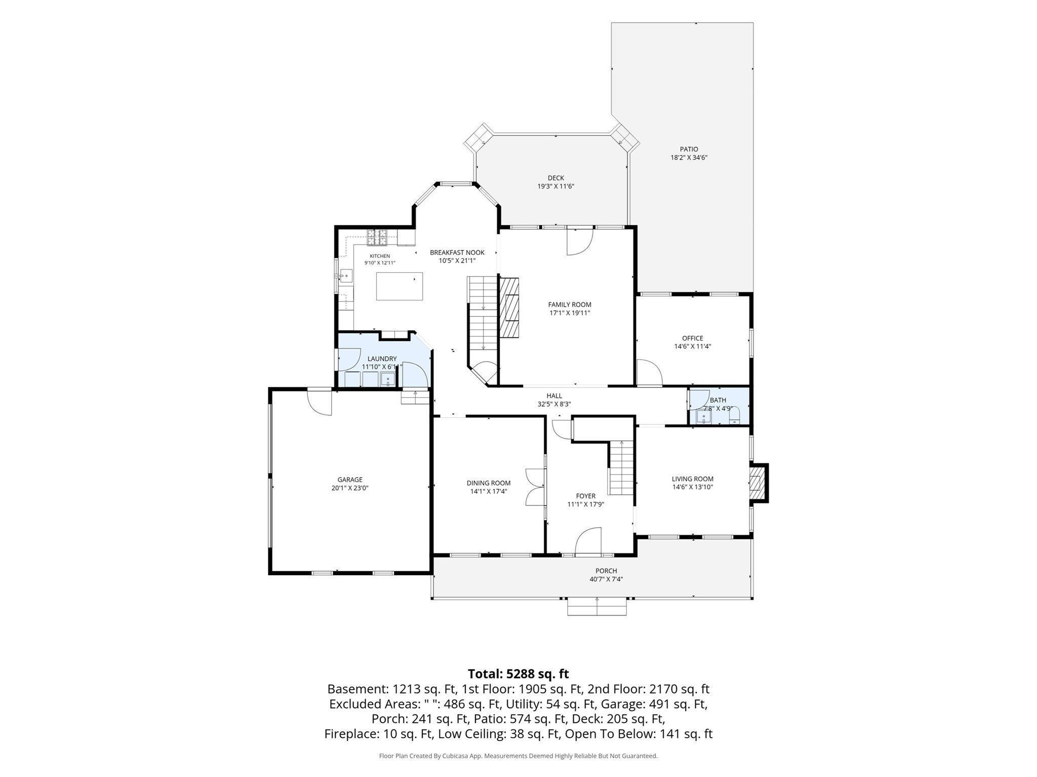 2 Jillson Way, Sandwich, MA, 2 Jillson Way, Sandwich, MA Photo #38