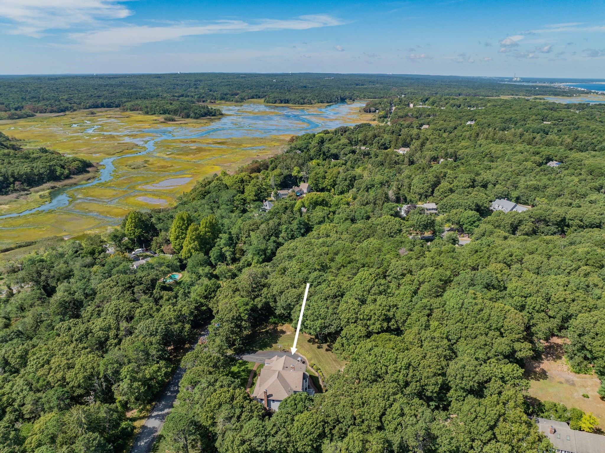 2 Jillson Way, Sandwich, MA, 2 Jillson Way, Sandwich, MA Photo #3