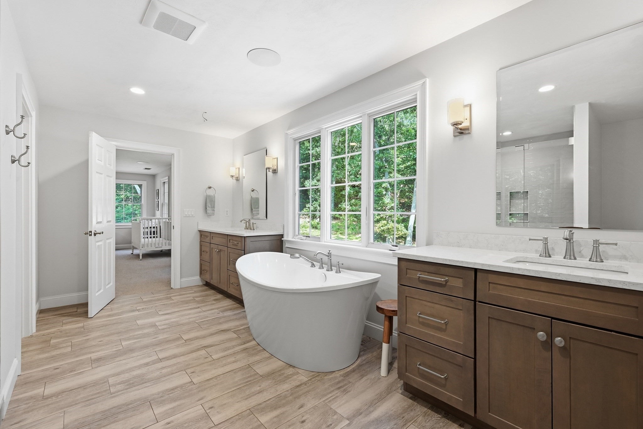 2 Jillson Way, Sandwich, MA, 2 Jillson Way, Sandwich, MA Photo #29