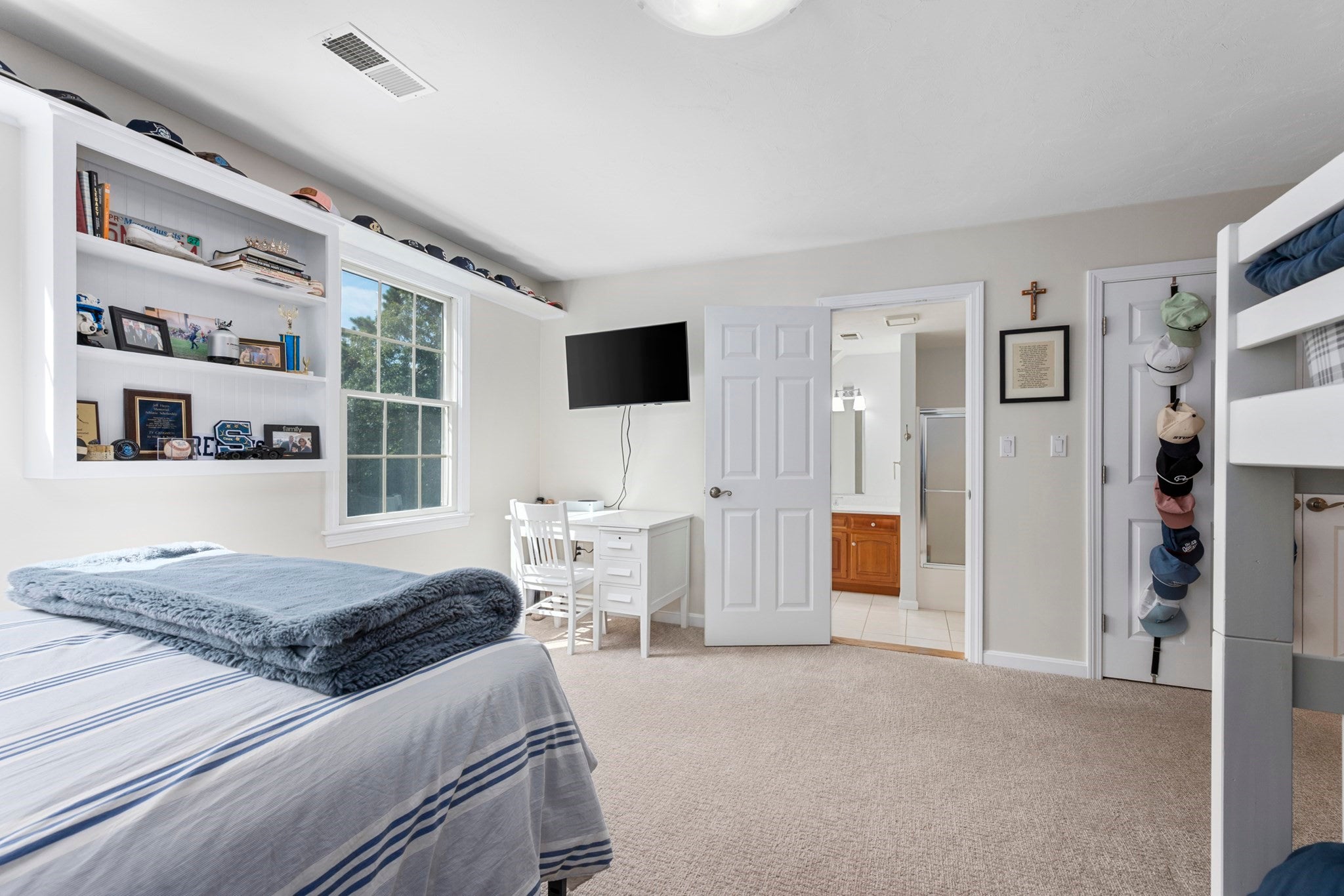 2 Jillson Way, Sandwich, MA, 2 Jillson Way, Sandwich, MA Photo #22