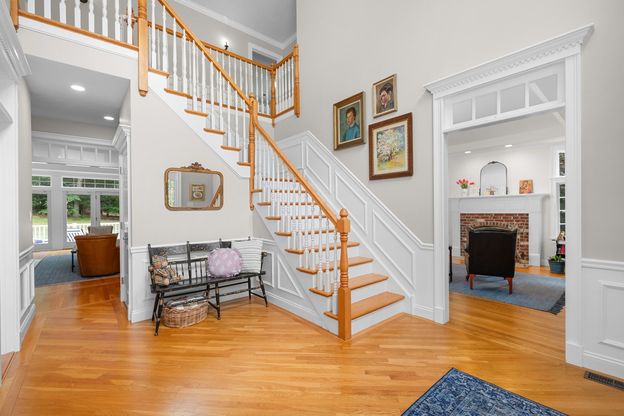 2 Jillson Way, Sandwich, MA, 2 Jillson Way, Sandwich, MA Photo #5