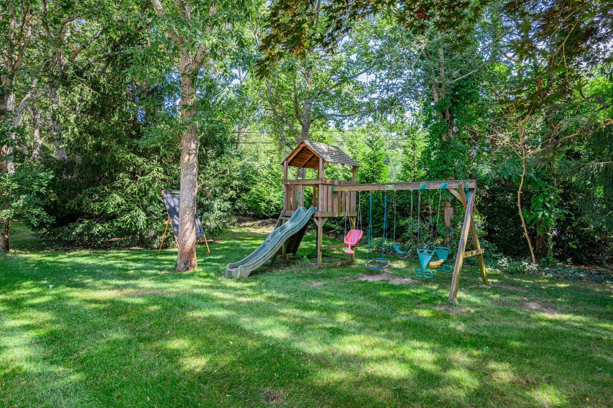 2 Jillson Way, Sandwich, MA, 2 Jillson Way, Sandwich, MA Photo #34