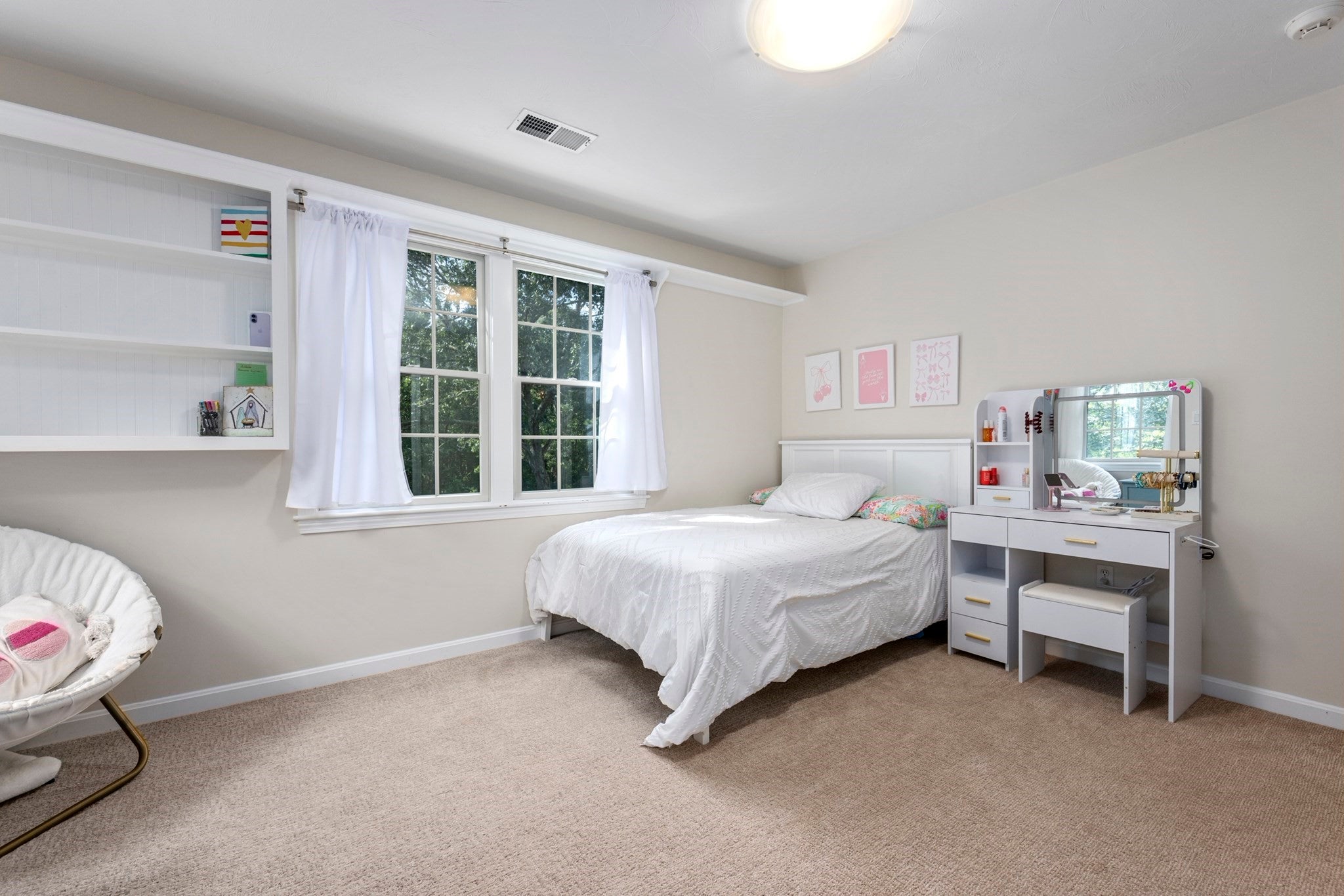 2 Jillson Way, Sandwich, MA, 2 Jillson Way, Sandwich, MA Photo #20