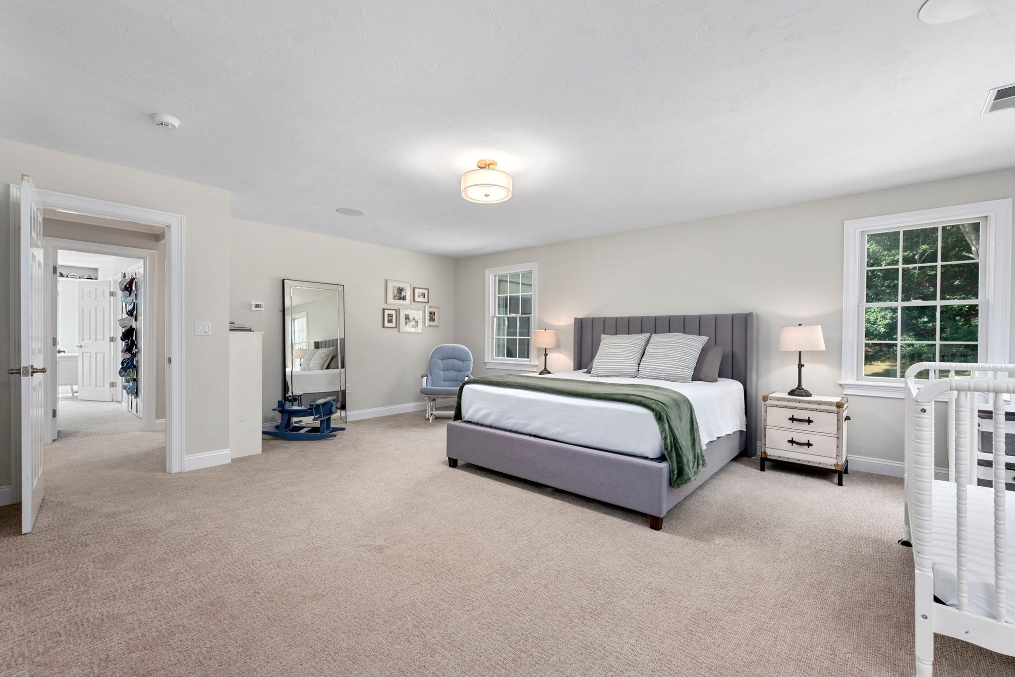 2 Jillson Way, Sandwich, MA, 2 Jillson Way, Sandwich, MA Photo #25