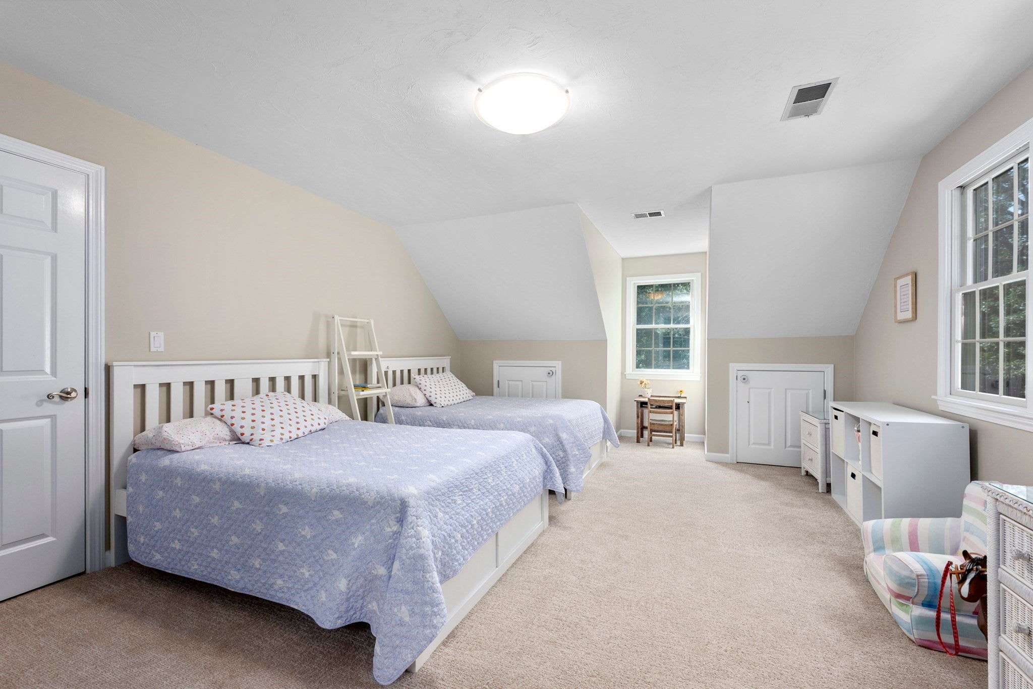 2 Jillson Way, Sandwich, MA, 2 Jillson Way, Sandwich, MA Photo #24