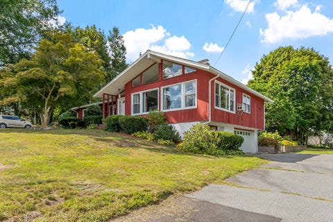 Photo of 90-92 East St, Methuen, MA 01844 (MLS # 73569028)