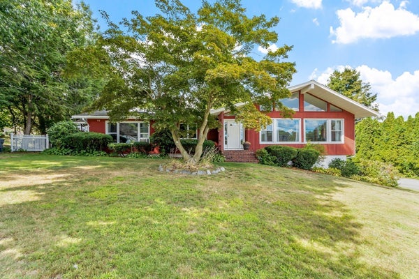 90 EAST ST # 92, METHUEN, MA 01844 - Image 48bd2353e6b85aa5671cb366c7dec583/780463501