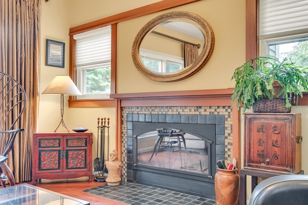 274 Bishops Forest Drive 274