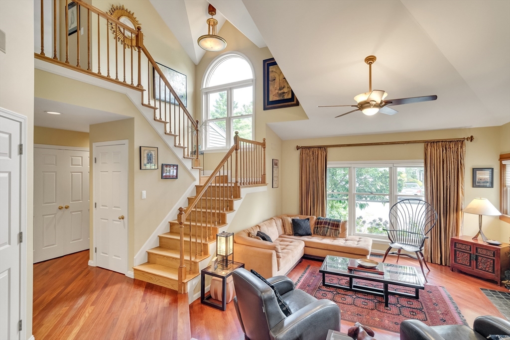 274 Bishops Forest Drive 274