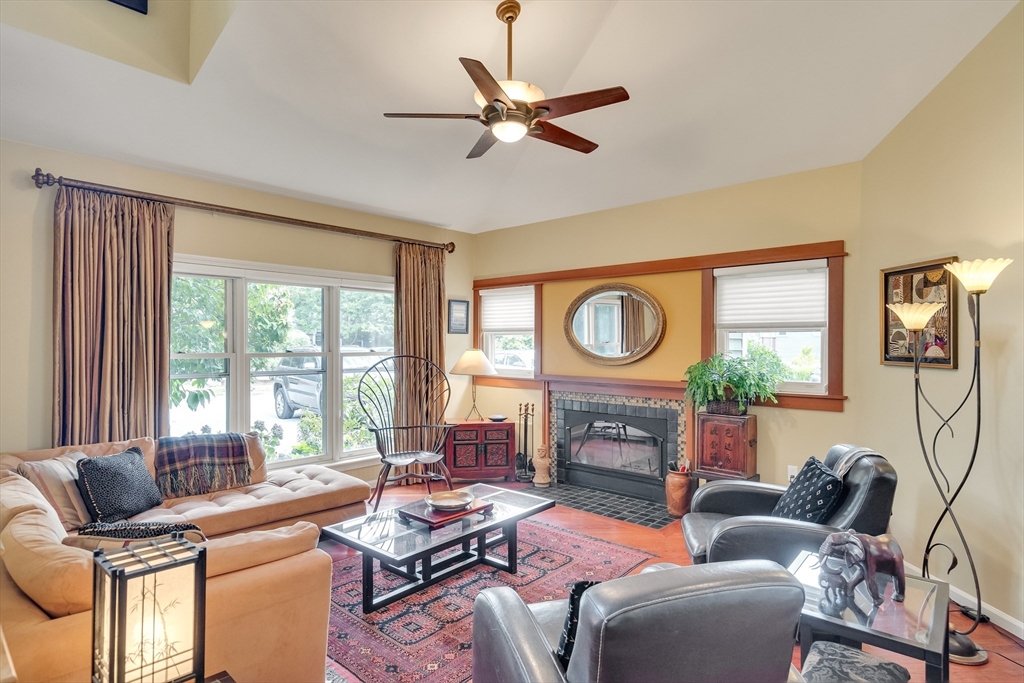 274 Bishops Forest Drive 274