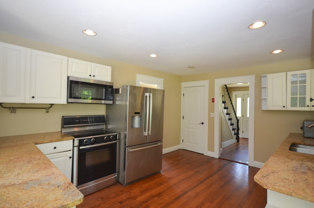 222 N Main St