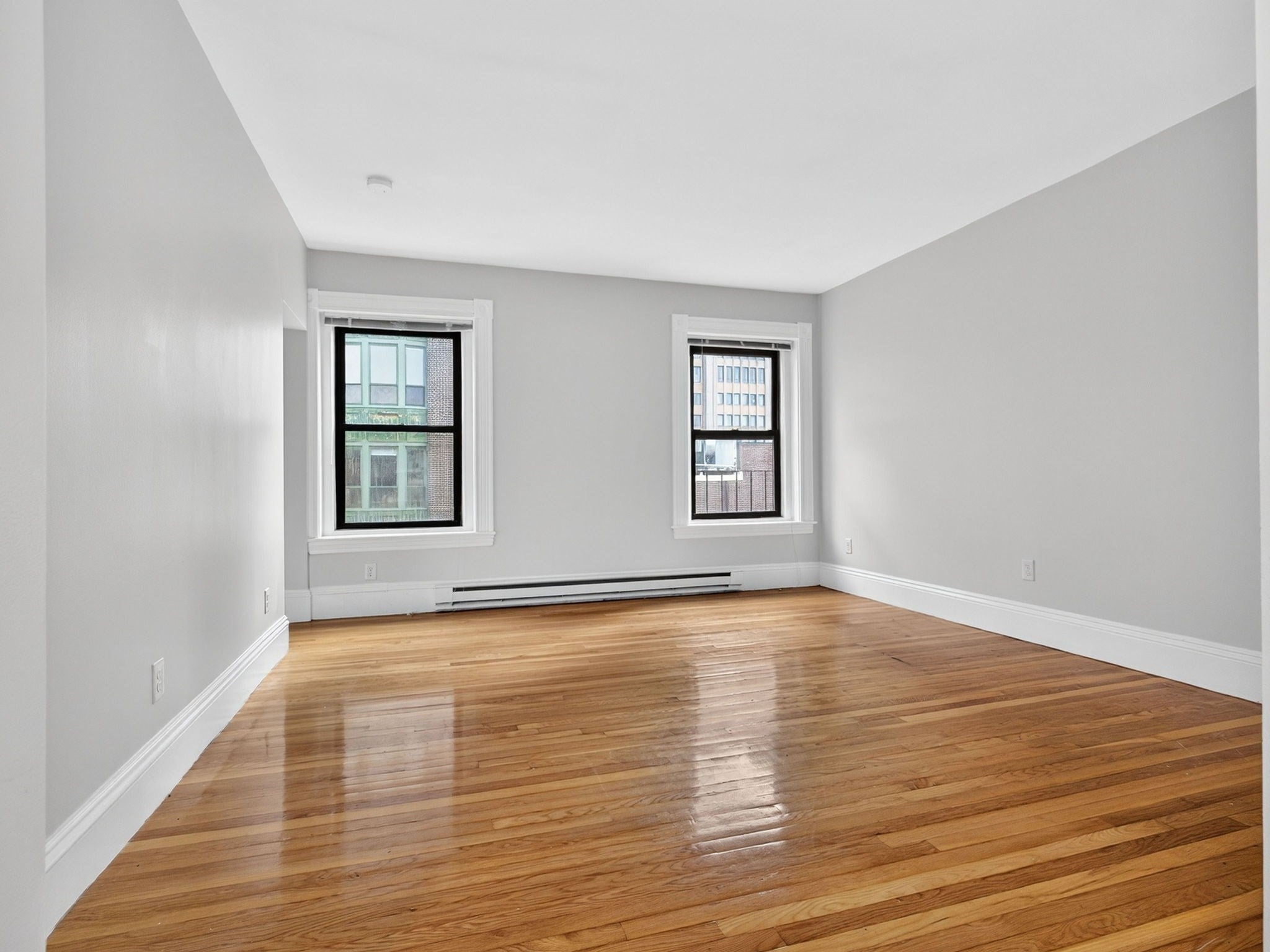 232 Newbury St #42, Boston, MA Photo #2