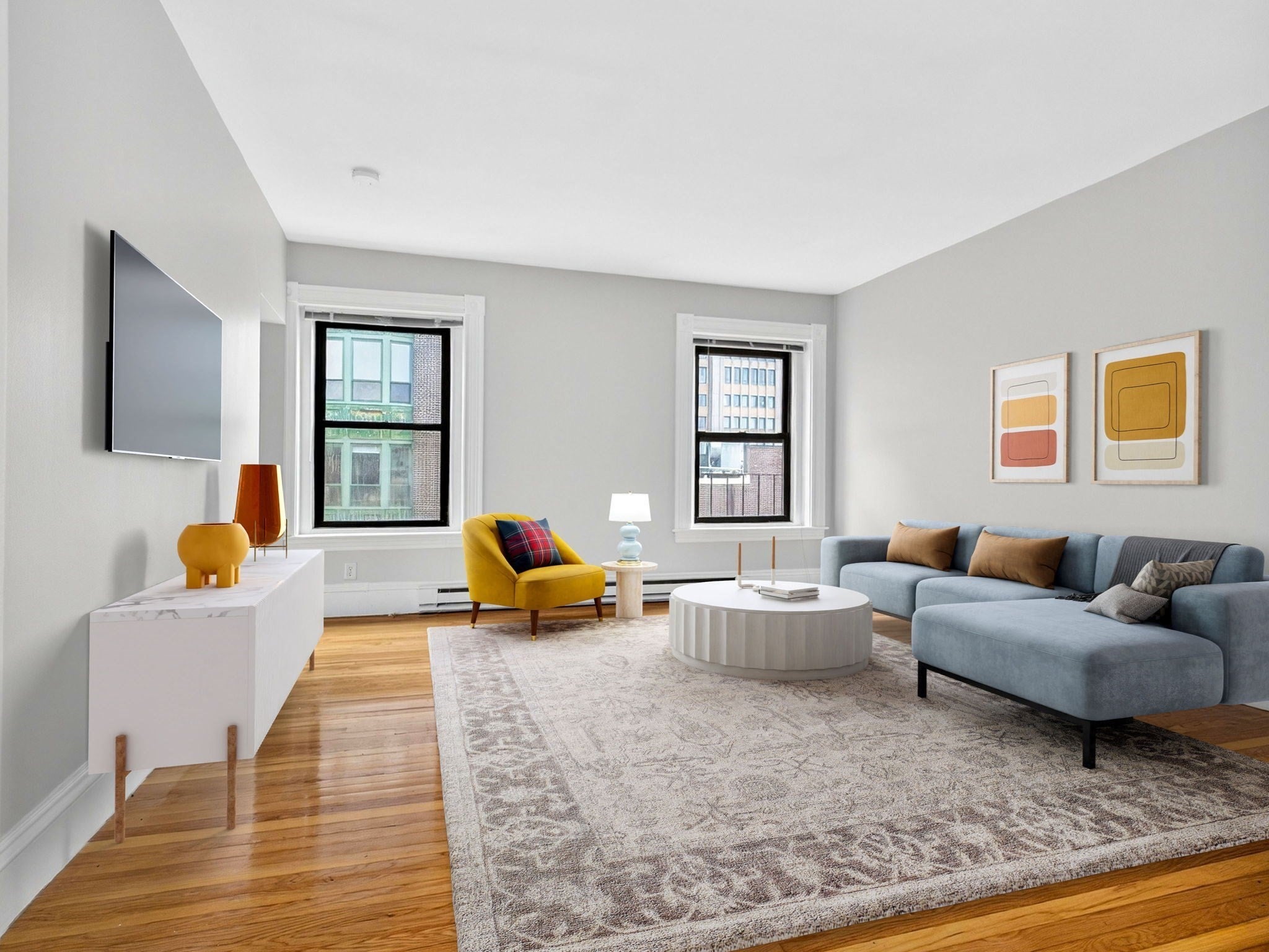 232 Newbury St #42, Boston, MA Photo #1
