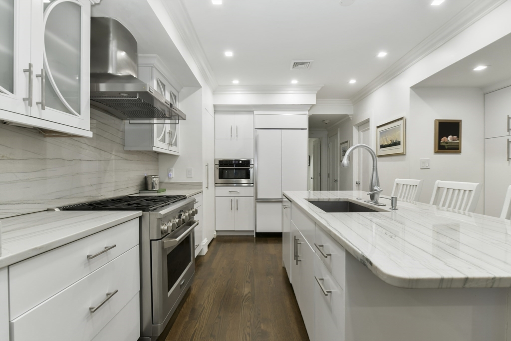 29 Fairfield St 1A