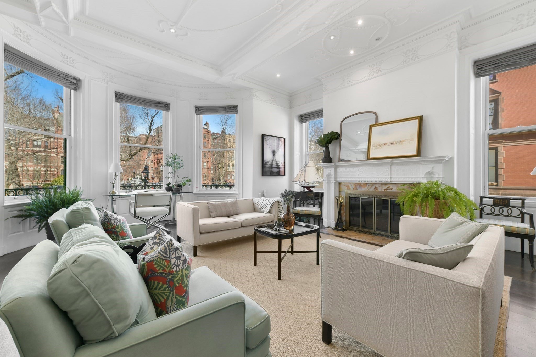 29 Fairfield St