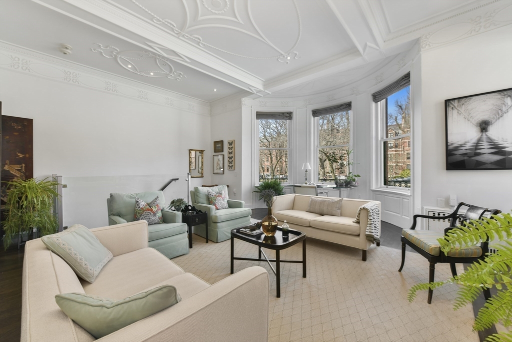 29 Fairfield St 1A