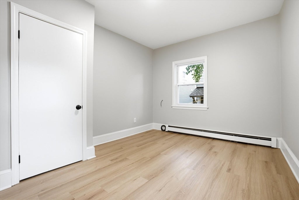 113 Liberty St, Lowell, MA, 113 Liberty St, Lowell, MA Photo #24