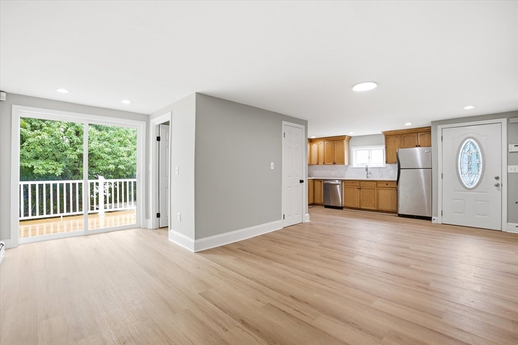 113 Liberty St, Lowell, MA, 113 Liberty St, Lowell, MA Photo #10