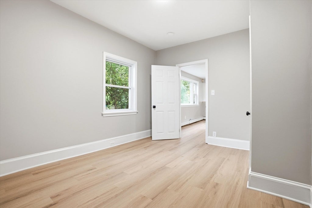 113 Liberty St, Lowell, MA, 113 Liberty St, Lowell, MA Photo #26