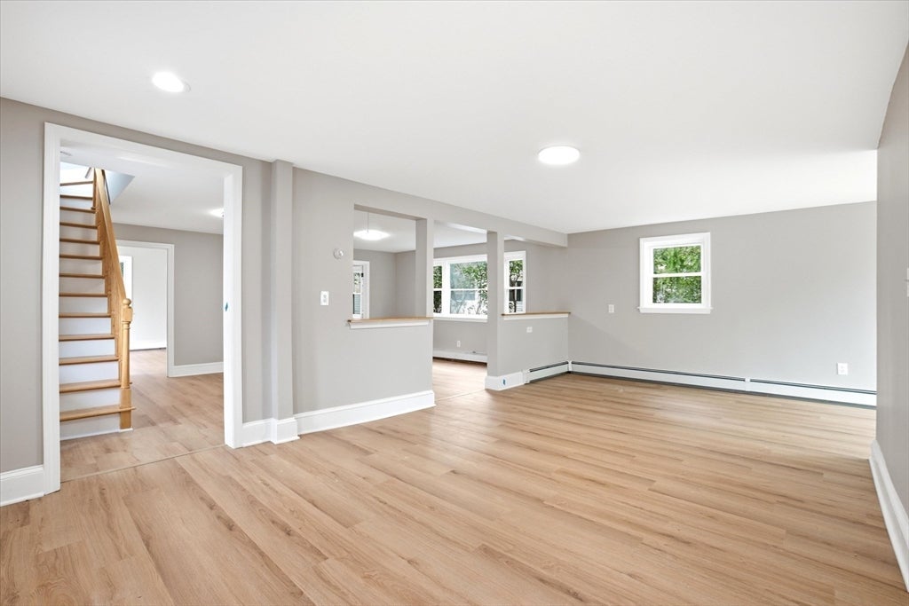 113 Liberty St, Lowell, MA, 113 Liberty St, Lowell, MA Photo #11