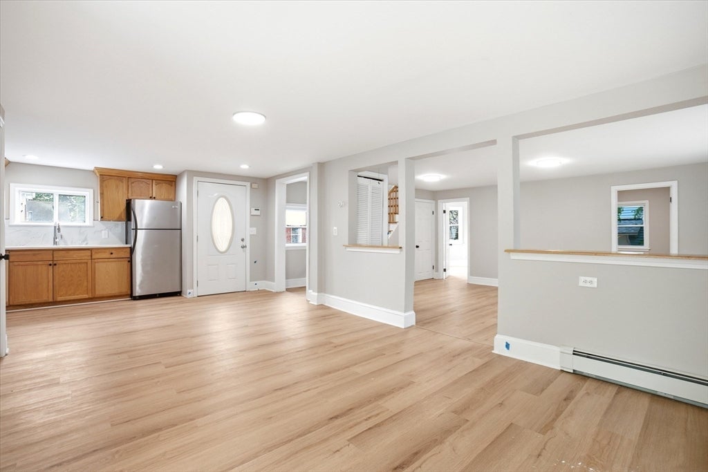 113 Liberty St, Lowell, MA, 113 Liberty St, Lowell, MA Photo #8