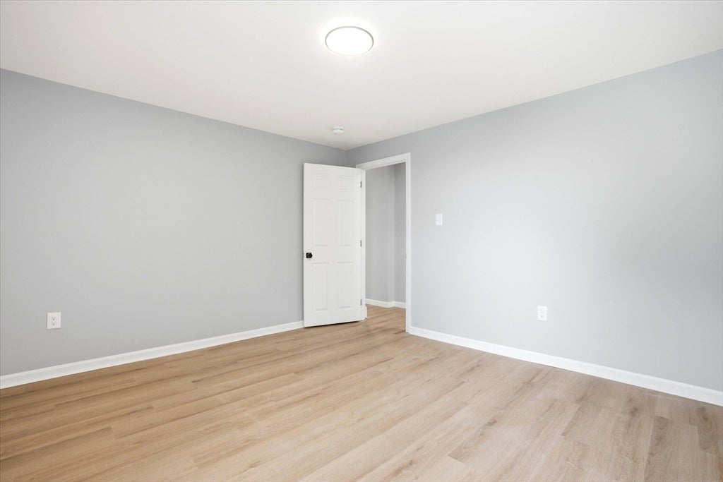 113 Liberty St, Lowell, MA, 113 Liberty St, Lowell, MA Photo #40
