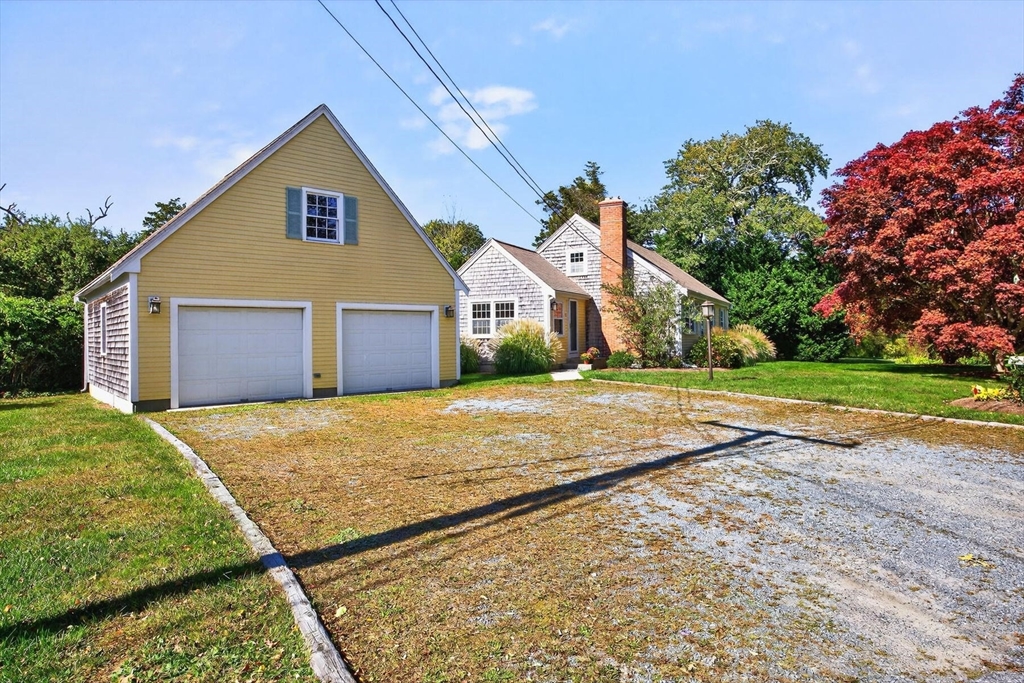 21 Sea Meadow Ln