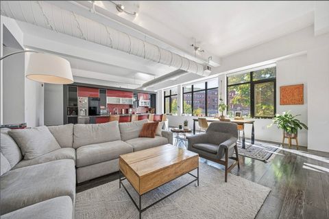 Photo of 1180-1200 Washington St #215, Boston, MA 02118 (MLS # 73481140)