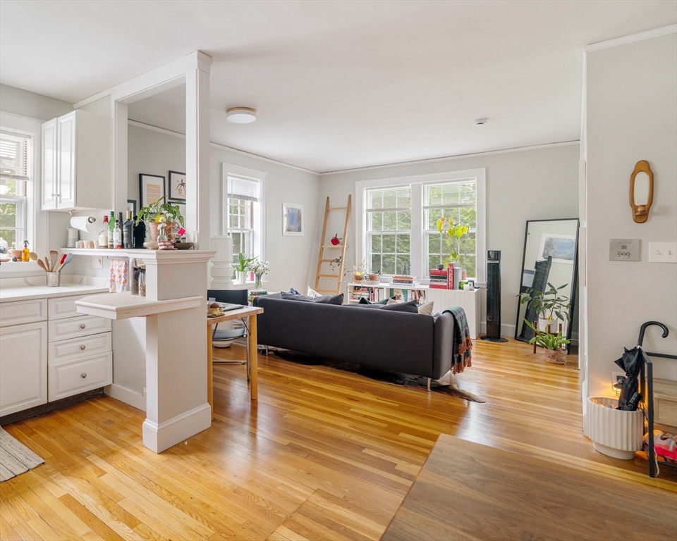 9 Ellery Street 33