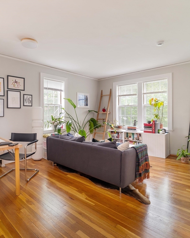 9 Ellery Street 33