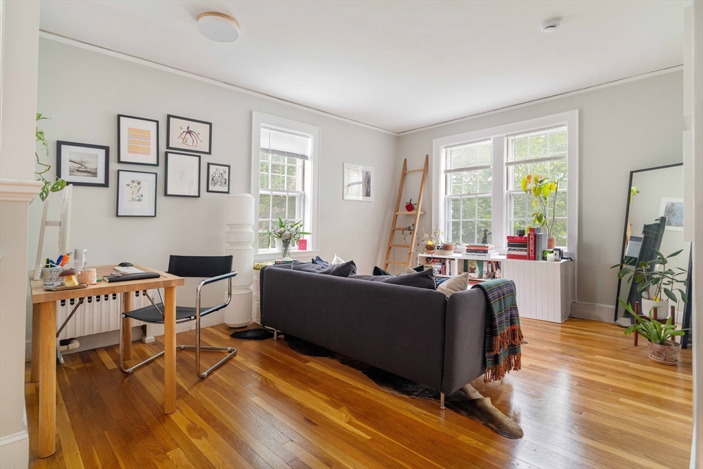 9 Ellery Street 33