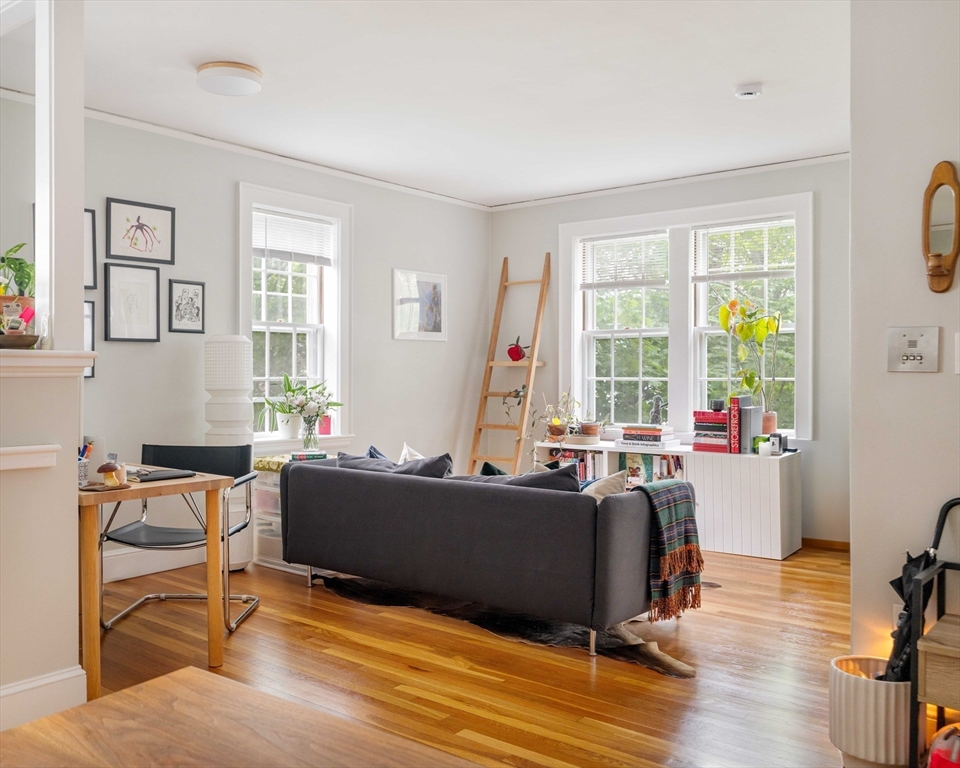 9 Ellery Street 33