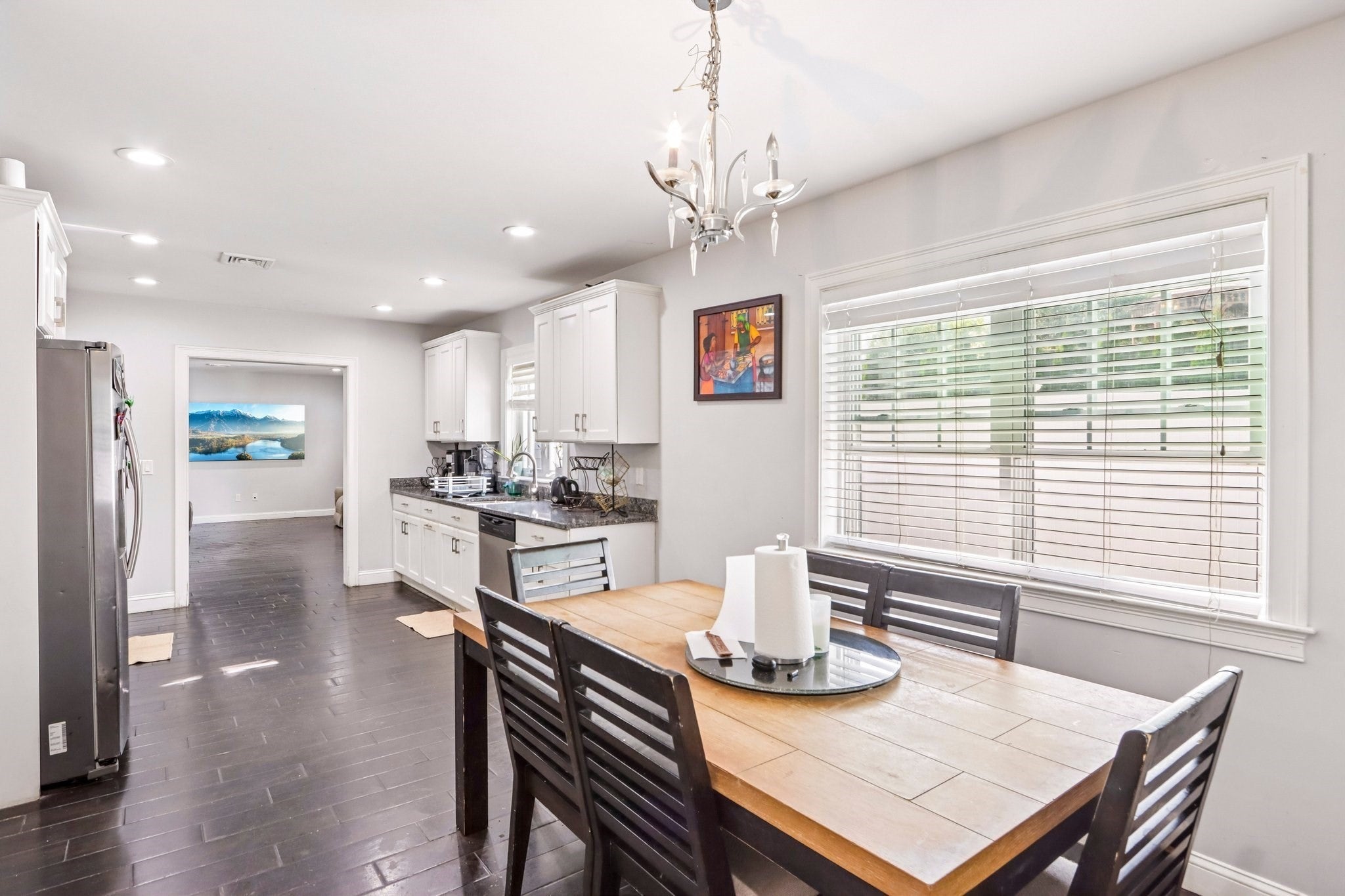 259 Oakwood Ave, Revere, MA, 259 Oakwood Ave, Revere, MA Photo #26
