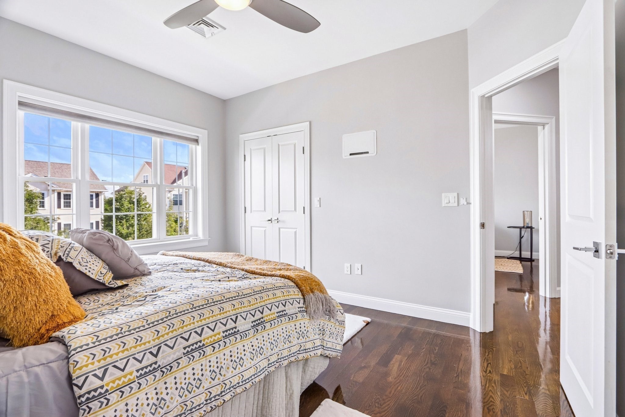 259 Oakwood Ave, Revere, MA, 259 Oakwood Ave, Revere, MA Photo #18