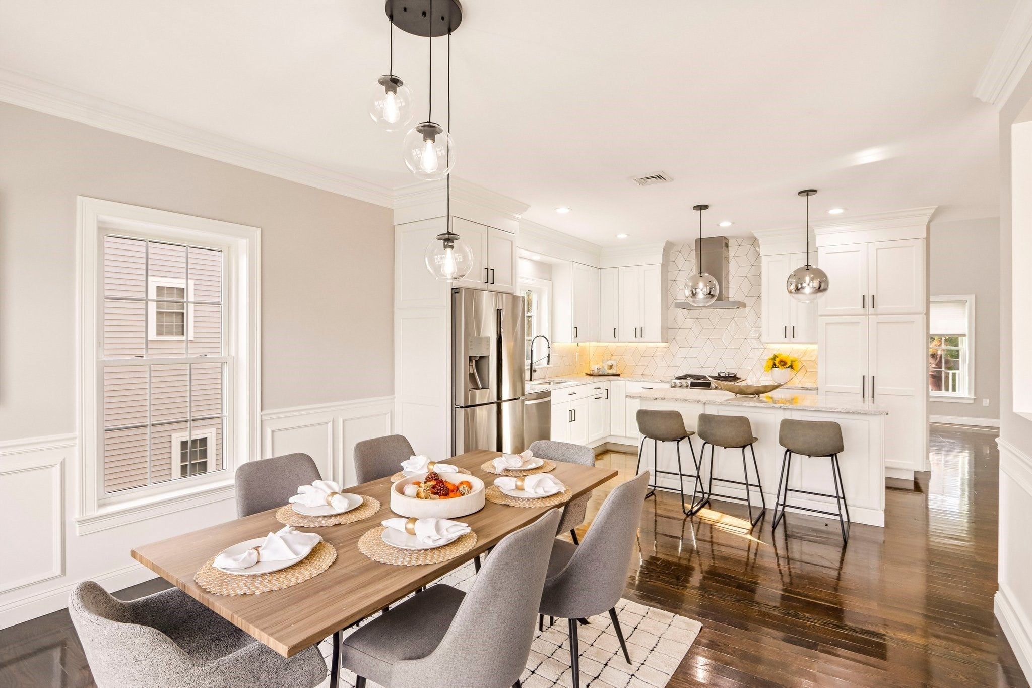 259 Oakwood Ave, Revere, MA, 259 Oakwood Ave, Revere, MA Photo #9