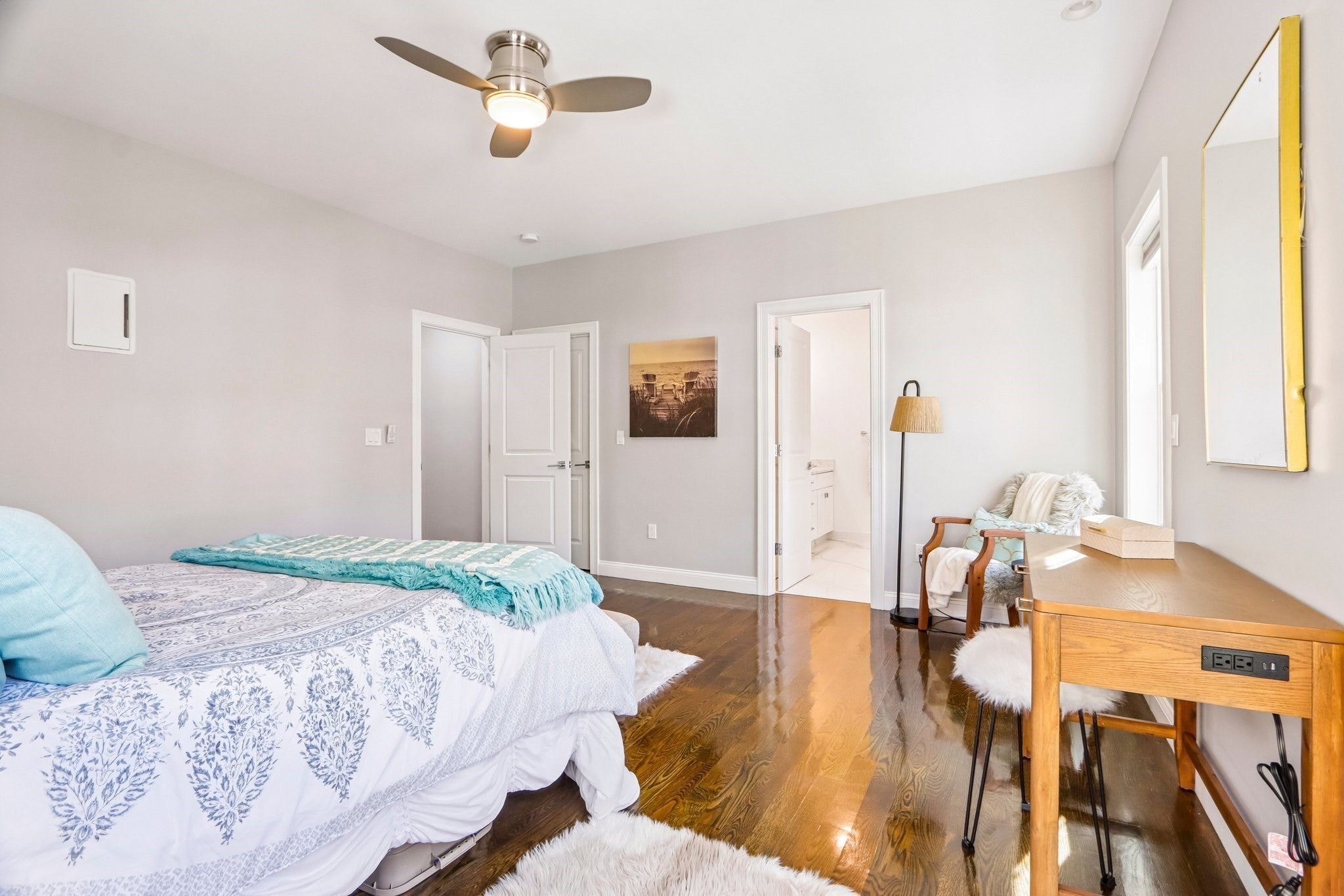 259 Oakwood Ave, Revere, MA, 259 Oakwood Ave, Revere, MA Photo #22