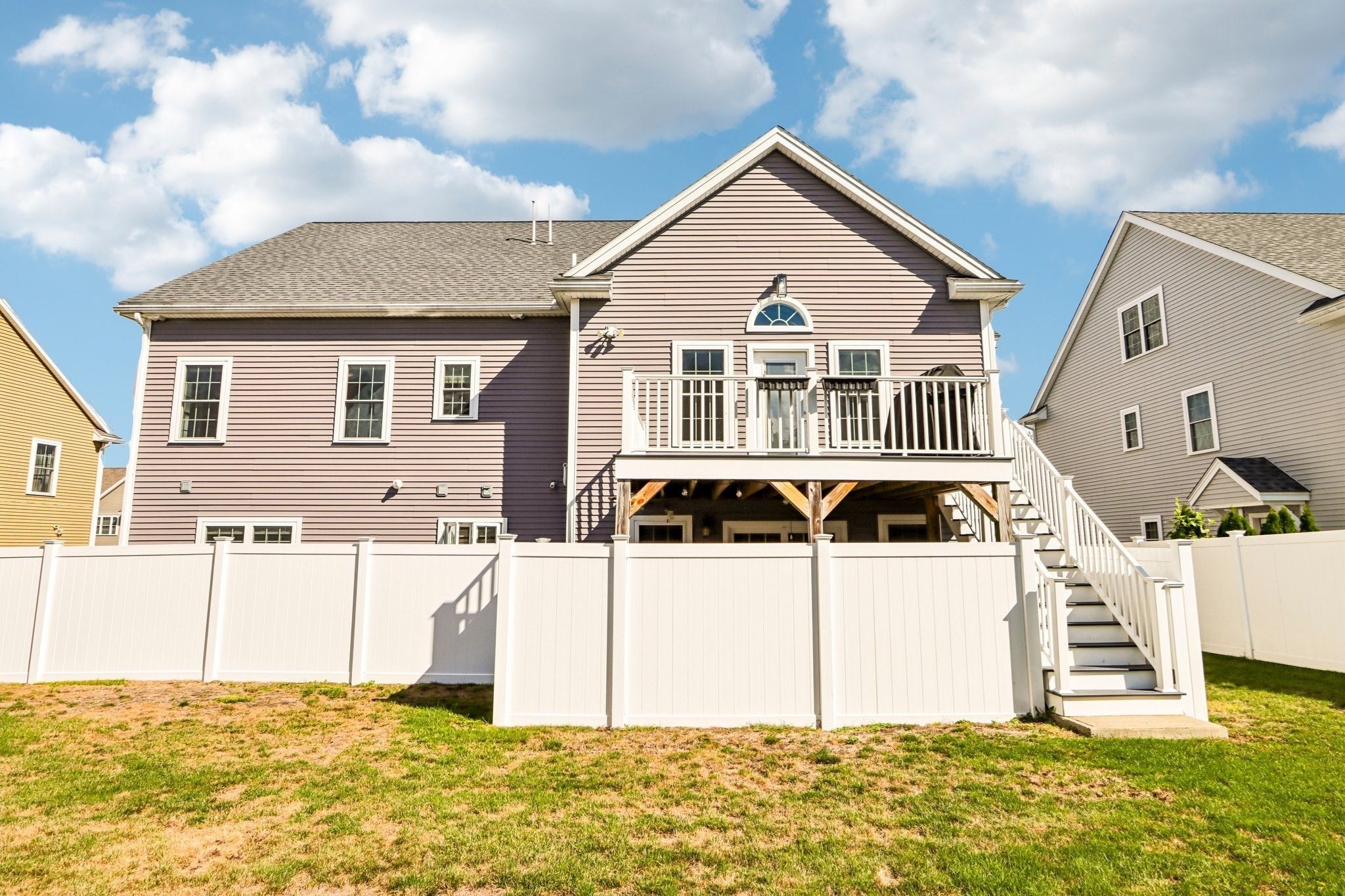 259 Oakwood Ave