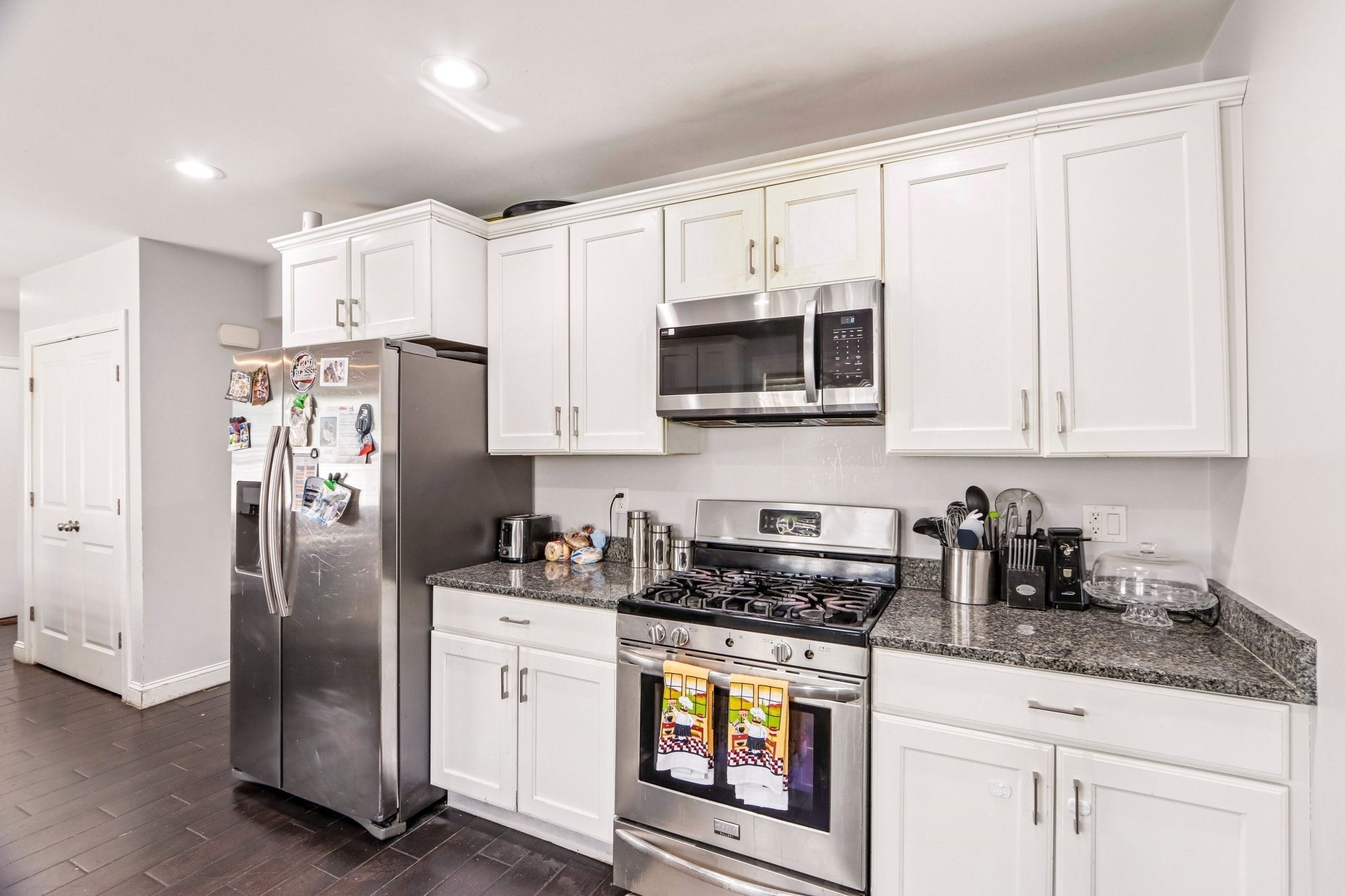 259 Oakwood Ave, Revere, MA, 259 Oakwood Ave, Revere, MA Photo #28