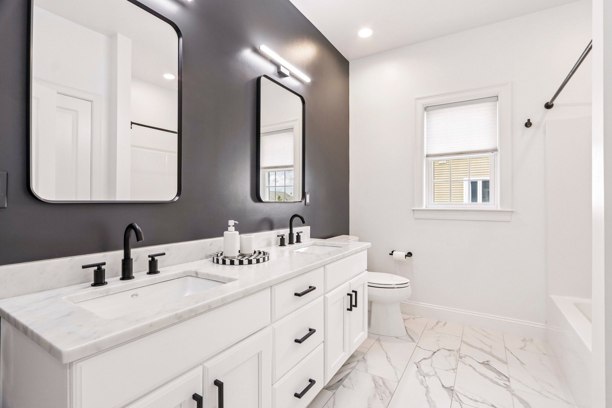 259 Oakwood Ave, Revere, MA, 259 Oakwood Ave, Revere, MA Photo #19