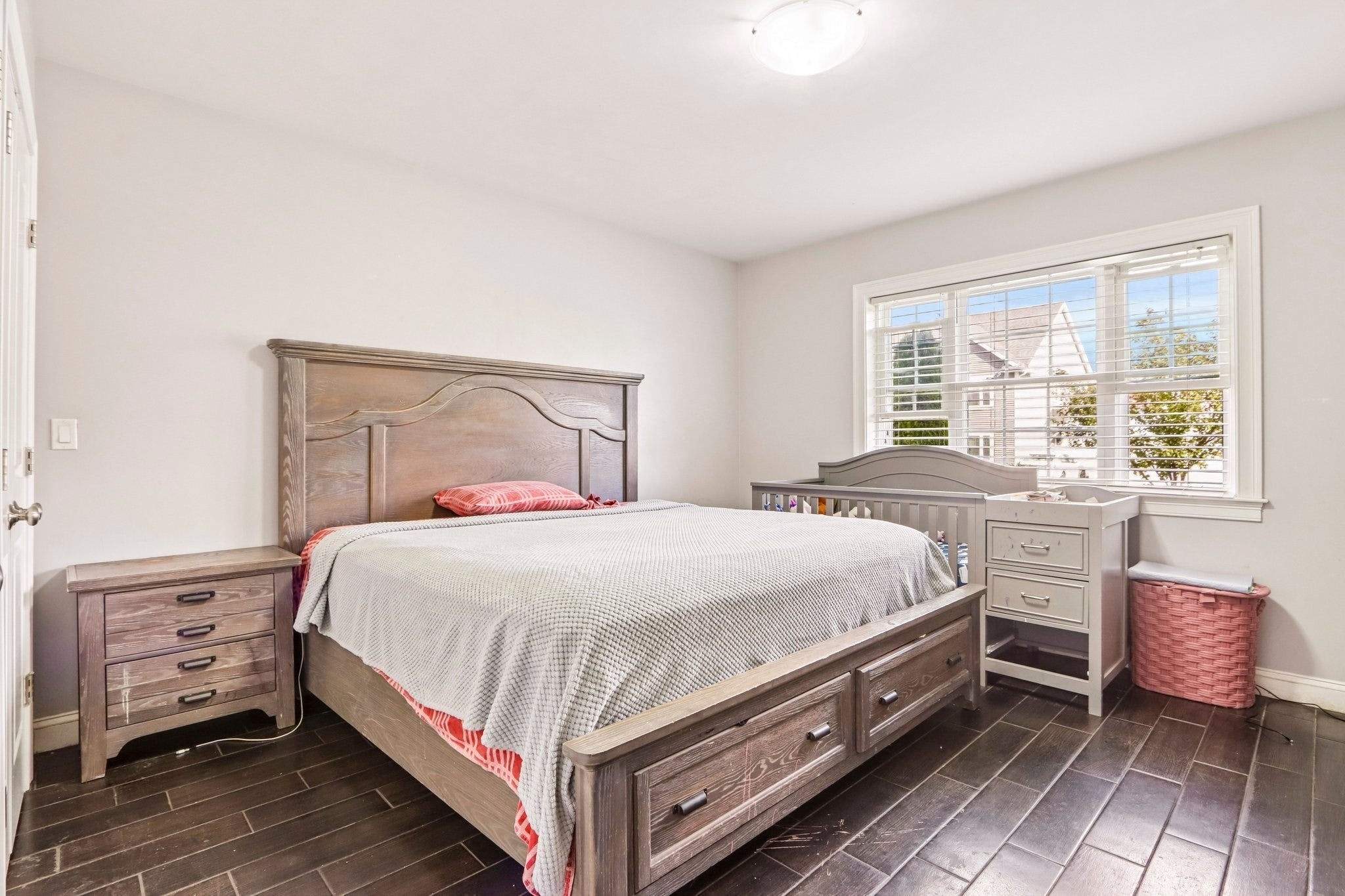 259 Oakwood Ave, Revere, MA, 259 Oakwood Ave, Revere, MA Photo #31