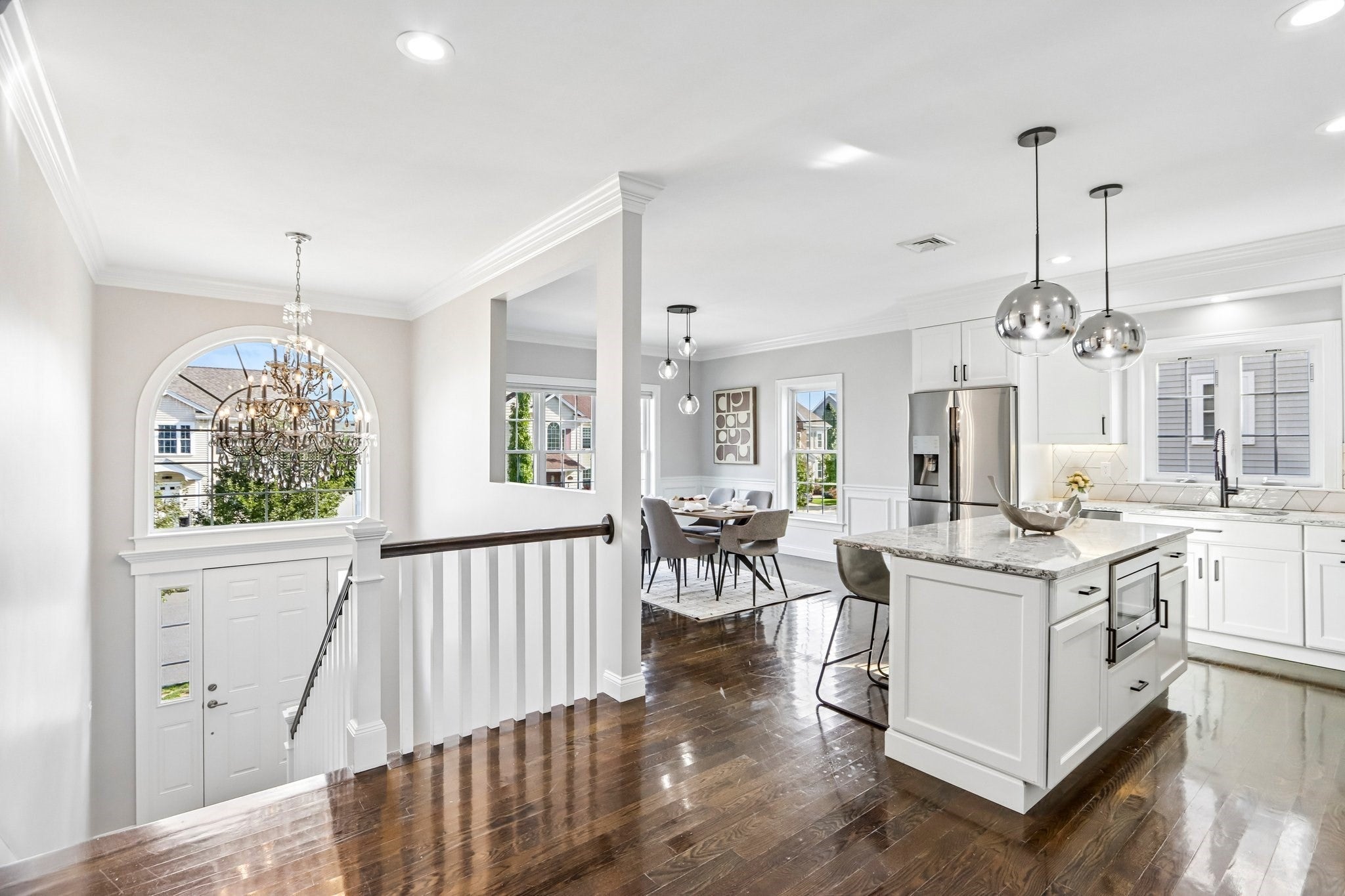 259 Oakwood Ave